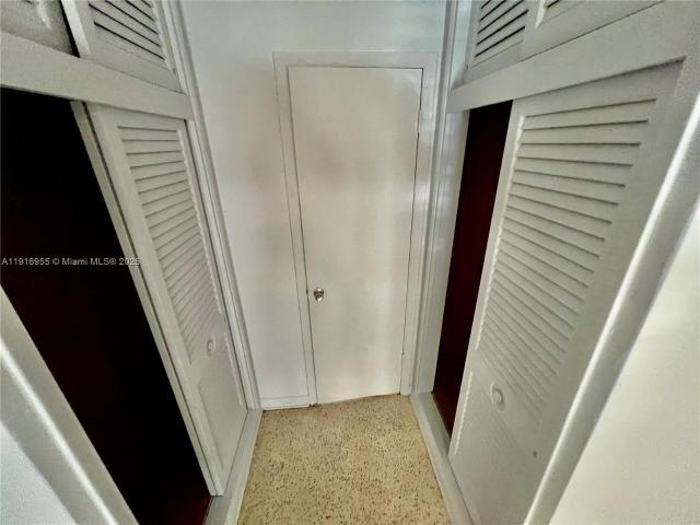 1 BR, 1 BA Apartment 15831 Southwest 100th Court, Miami, FL 33157