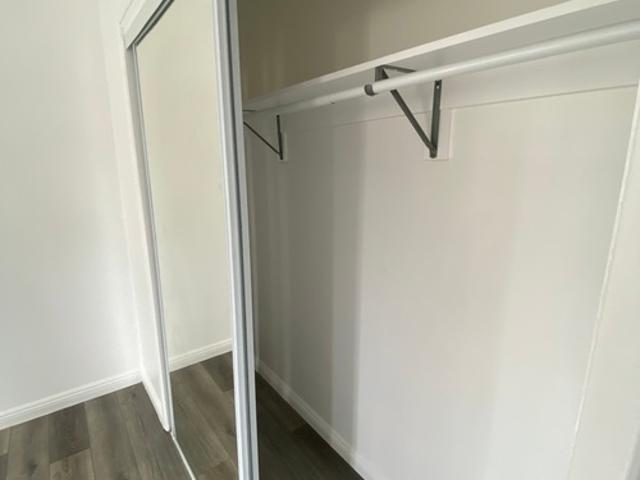 1 BR, 1 BA Apartment 1586 W 29th St, Unit 1, Los Angeles, CA 90007