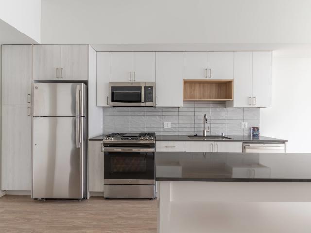 1 BR, 1 BA Apartment 15881 NE 85th St Unit 623, Redmond, WA 98052