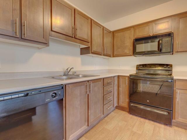 1 BR, 1 BA Apartment 15907 Ash Way Unit E511, Lynnwood, WA 98087