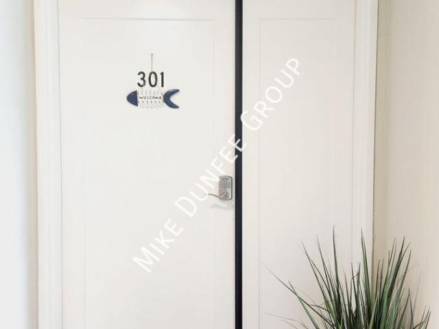 1 BR, 1 BA Apartment 1598 Long Beach Blvd Long Beach, CA 90813