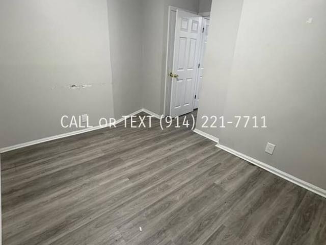 1 BR, 1 BA Apartment 15 N Bond St, Mount Vernon, NY 10550