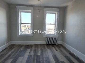 1 BR, 1 BA Apartment 15 N Bond St, Mt Vernon, NY 10550
