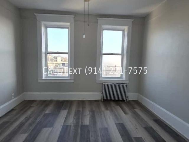 1 BR, 1 BA Apartment 15 N Bond St, Mt Vernon, NY 10550