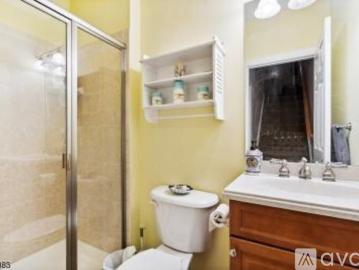 1 BR, 1 BA Apartment 15 Groff Court, Unit First floor, Flemington, NJ 08822