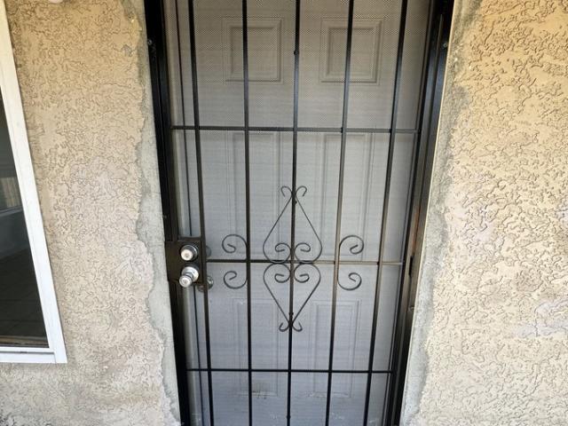 1 BR, 1 BA Apartment 163 E 15th St Apt 8, San Bernardino, CA 92404