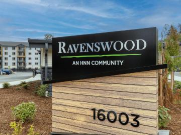 1 BR, 1 BA Apartment 16003 Admiralty Way Unit D308, Lynnwood, WA 98087