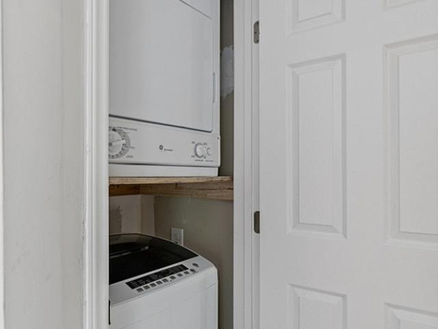 1 BR, 1 BA Apartment 1600 Chasewood Dr Unit 13, Charlotte, NC 28212