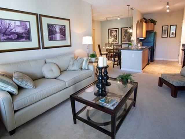1 BR, 1 BA Apartment 1600 Overlook Park Ln Unit 0125, Lawrenceville, GA 30043