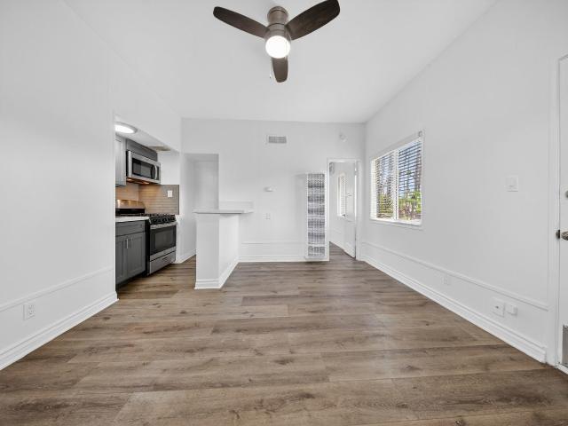 1 BR, 1 BA Apartment 1600 West 5th Street Unit 009#A44, Oxnard, CA 93030