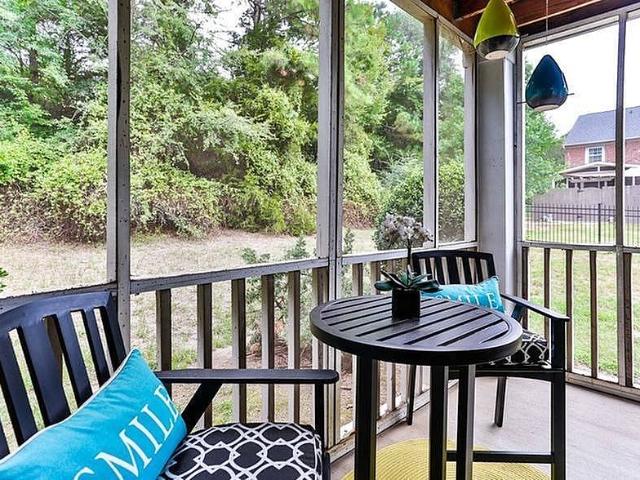 1 BR, 1 BA Apartment 1600 Village Brook Drive Unit 1706 G, Charlotte, NC 28210