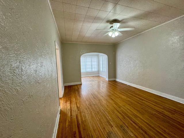1 BR, 1 BA Apartment 1601 E 14th Ave, Denver, CO 80218