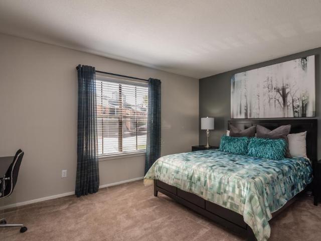 1 BR, 1 BA Apartment 1601 Eastchase Pkwy, Unit 0307, Fort Worth, TX 76120