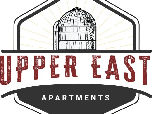 1 BR, 1 BA Apartment 1601 Pinder Street Unit 340, Frederick, MD 21701