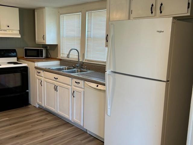 1 BR, 1 BA Apartment 1601 W Main St, Unit 3, Jonesborough, TN 37659