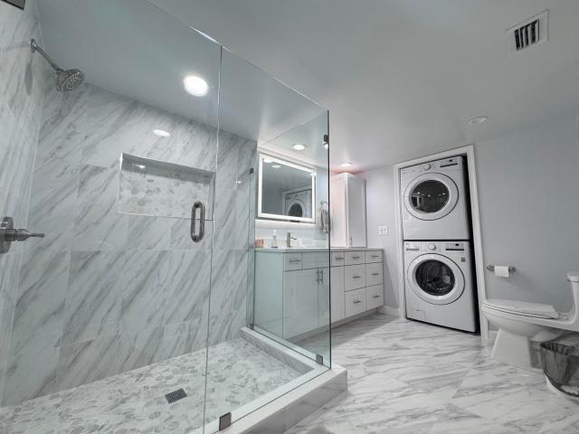 1 BR, 1 BA Apartment 1605 Highway 1, Jupiter, FL 33477