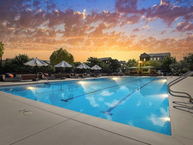 1 BR, 1 BA Apartment 1605 Lexington Ln Unit 4308, Pleasanton, CA 94566