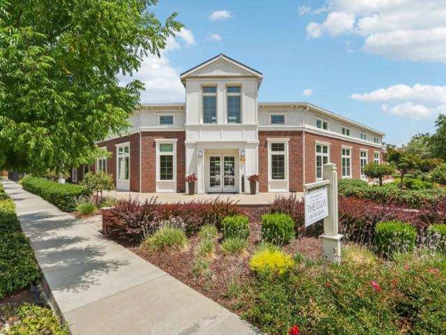 1 BR, 1 BA Apartment 1605 Lexington Ln Unit 5303, Pleasanton, CA 94566