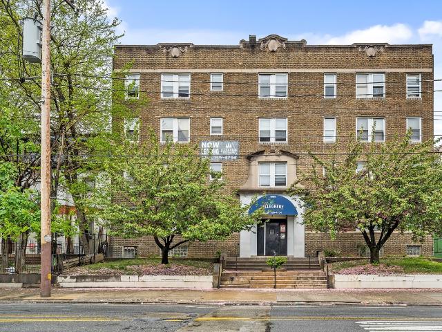 1 BR, 1 BA Apartment 1605 West Allegheny Avenue Unit 216, Philadelphia, PA 19140