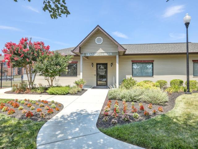 1 BR, 1 BA Apartment 1606 Cantwell Rd Unit 000A, Windsor Mill, MD 21244