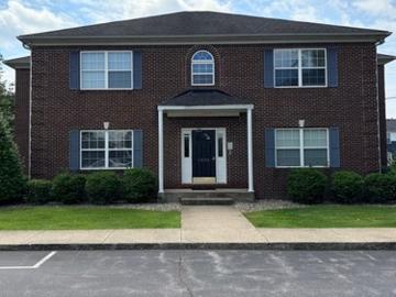 1 BR, 1 BA Apartment 1606 Westen St, Unit A, Bowling Green, KY 42104