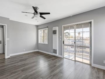 1 BR, 1 BA Apartment 1608 W. 42nd Pl Los Angeles, CA 90062
