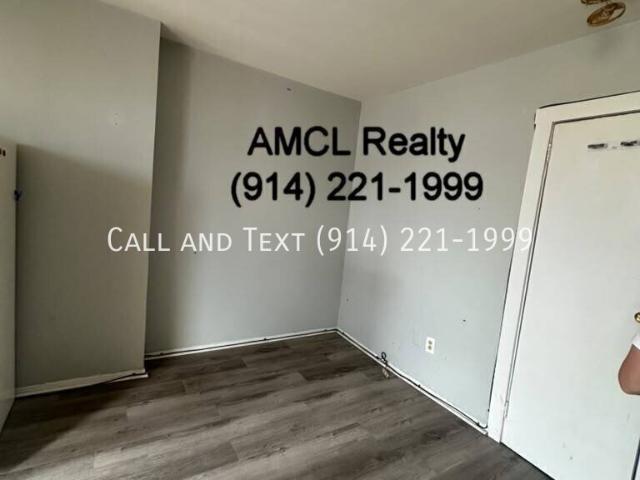 1 BR, 1 BA Apartment 160 Willow St, Apt 4NF, Yonkers, NY 10701, Yonkers, NY 10701