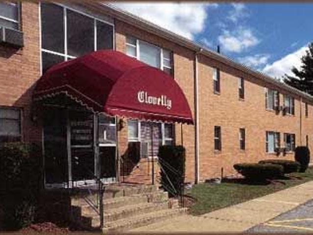 1 BR, 1 BA Apartment 160 Concord St Unit 15, Nashua, NH 03064