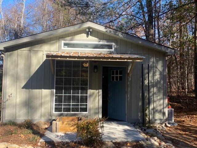 1 BR, 1 BA Apartment 160 Forest Ridge Dr, Nebo, NC 28761