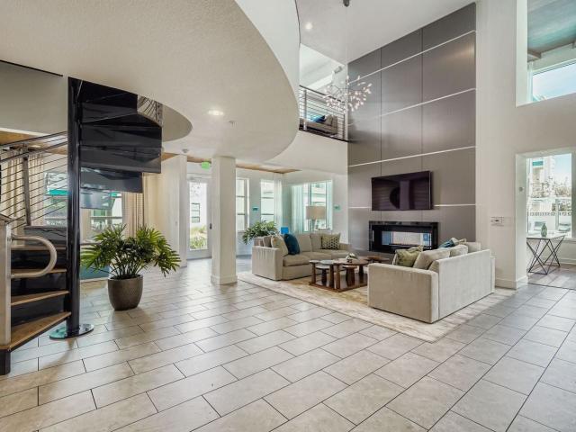 1 BR, 1 BA Apartment 160 Paramount Drive Unit 2 409, Sarasota, FL 34232