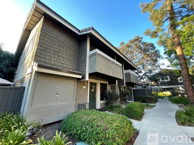 1 BR, 1 BA Apartment 160 Streamwood, Unit 160, Irvine, CA 92620