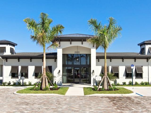 1 BR, 1 BA Apartment 16100 Myriad Lane Unit 408, Fort Myers, FL 33908