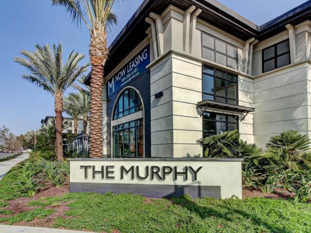 1 BR, 1 BA Apartment 16101 Murphy Avenue Unit 16445, Irvine, CA 92606