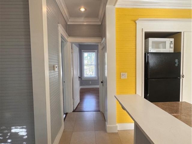 1 BR, 1 BA Apartment 1618 Woodford Avenue, Fort Myers, FL 33901