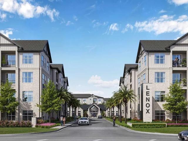 1 BR, 1 BA Apartment 16200 State Highway 3 Unit 7204, Webster, TX 77598