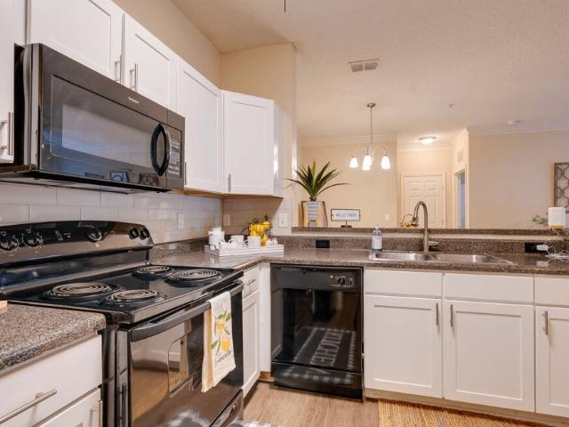 1 BR, 1 BA Apartment 1620 Bartram Road Unit 5101, Jacksonville, FL 32207