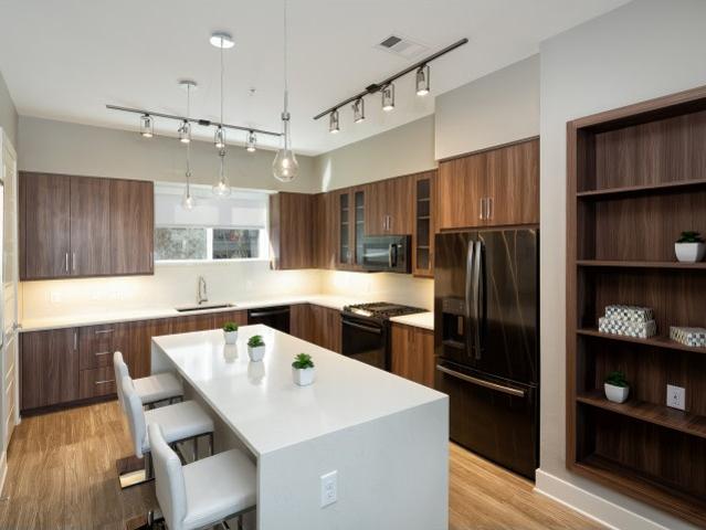 1 BR, 1 BA Apartment 1620 East Riverside Drive Unit 3068, Austin, TX 78741