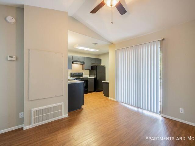 1 BR, 1 BA Apartment 1623 Aquarena Springs Dr, San Marcos, TX 78666