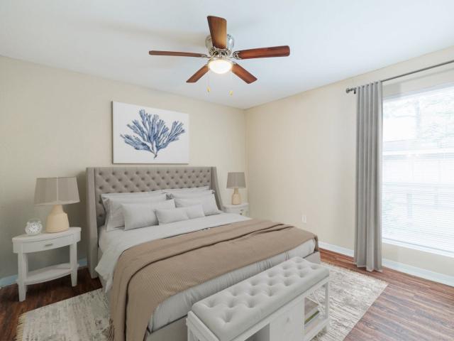 1 BR, 1 BA Apartment 16250 Imperial Valley Unit 301, Houston, TX 77060