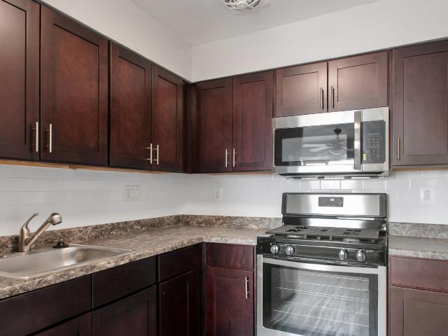 1 BR, 1 BA Apartment 1625 1635 Hoffnagle Street Unit B625, Philadelphia, PA 19152