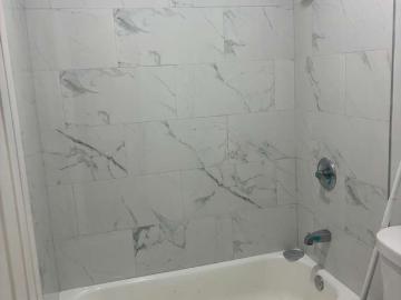 1 BR, 1 BA Apartment 162 Willow St, Yonkers, NY 10701