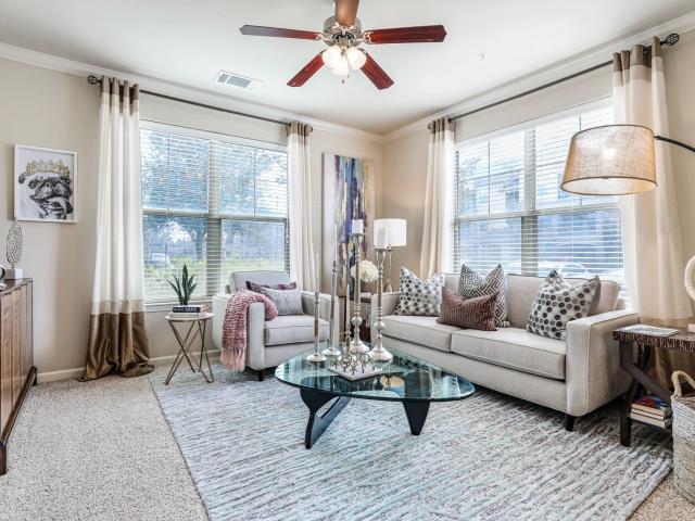 1 BR, 1 BA Apartment 16309 E Brewster Rd Unit B213, Covington, LA 70433