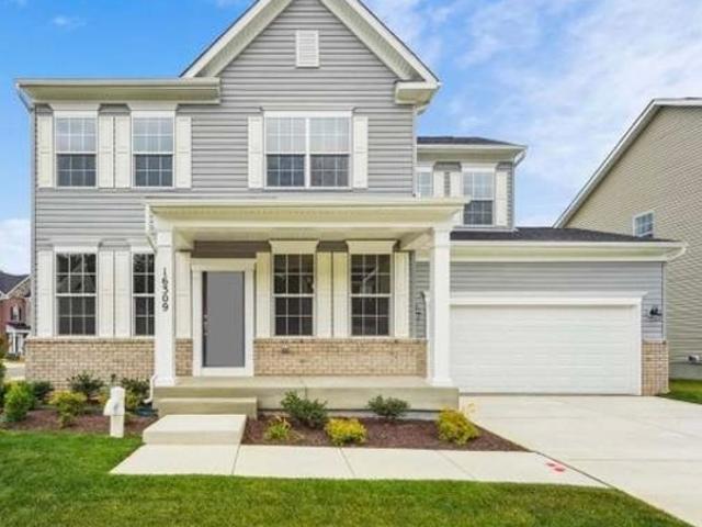 1 BR, 1 BA Apartment 16309 Tortola Drive, Accokeek, MD 20607