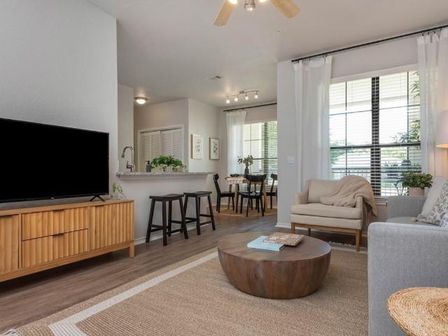 1 BR, 1 BA Apartment 16303 Chelsea Place Unit 810, Schertz, TX 78154
