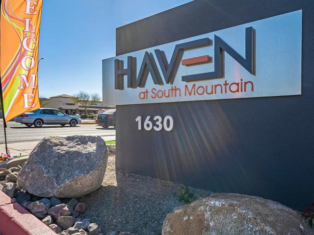 1 BR, 1 BA Apartment 1630 E Baseline Rd Unit 140, Phoenix, AZ 85042