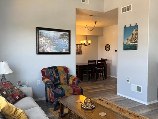 1 BR, 1 BA Apartment 16346 East Fremont Avenue, Unit 9, Aurora, CO 80016