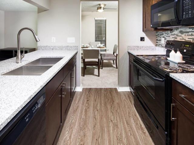 1 BR, 1 BA Apartment 1635 Pirkle Rd NW Unit P0114, Norcross, GA 30093