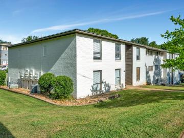 1 BR, 1 BA Apartment 1640 12th Street South, Unit I Unit 1644 B, Birmingham, AL 35205