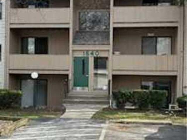 1 BR, 1 BA Apartment 1640 Juniper Dr, Unit # 331, Westlake, OH 44145
