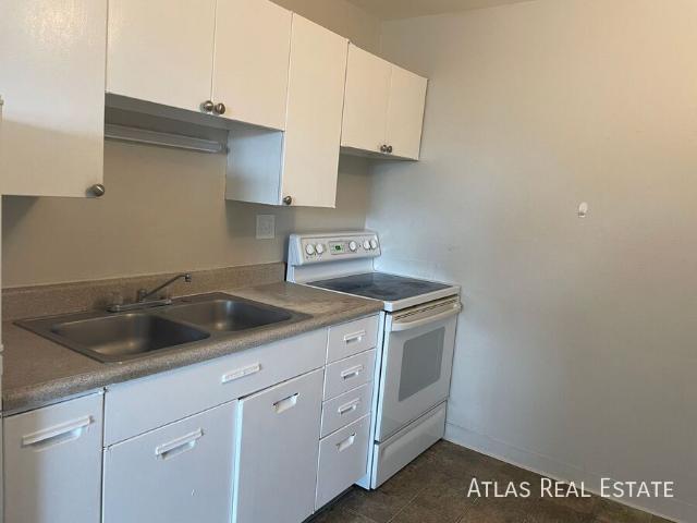1 BR, 1 BA Apartment 1640 N Beeler Street, Aurora, CO 80010